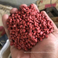 100% Virgin Polypropylene PP Factory Price